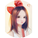 Xin Ai profile picture